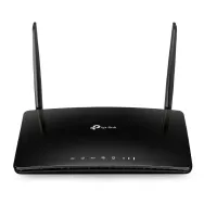 Router wireless TP-Link Archer MR600 AC1200 Dual Band 4G LTE Gigabit