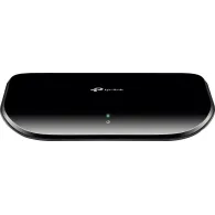 Switch 5 porturi 10/100/1000M TP-Link