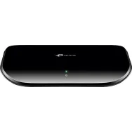 Switch 5 porturi 10/100/1000M TP-Link