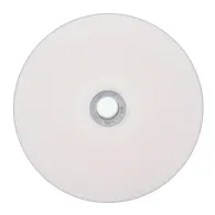 DVD-R printabil 4.7GB 16x 50buc pe folie Maxell