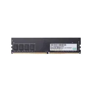 Memorie Apacer 4GB DDR4 2400MHz 1.2V CL17