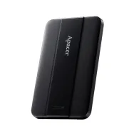 Hard disk 2.5" 2TB USB 3.2, negru, Apacer