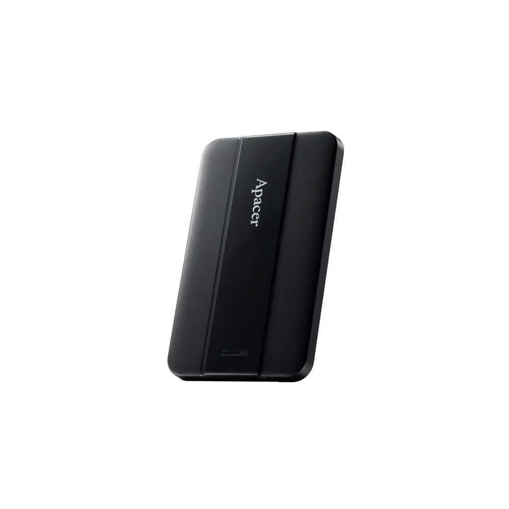 Hard disk 2.5" 2TB USB 3.2, negru, Apacer