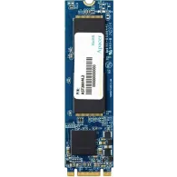 SSD Sata III M.2 480GB AST280 Apacer