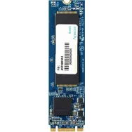 SSD Sata III M.2 480GB AST280 Apacer