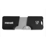 Memorie flash Maxell Flix, 128GB, USB3.0
