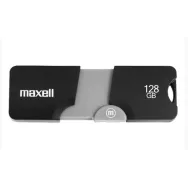 Memorie flash Maxell Flix, 128GB, USB3.0