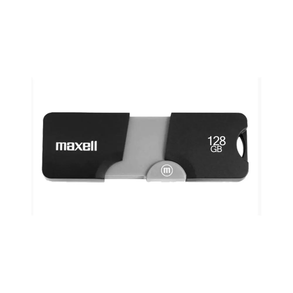 Memorie flash Maxell Flix, 128GB, USB3.0