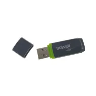 Memorie flash USB Speedboat 32GB Maxell