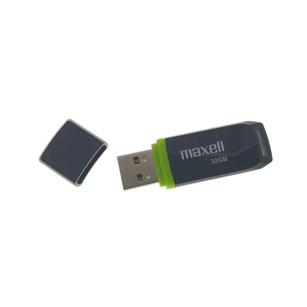Memorie flash USB Speedboat 32GB Maxell