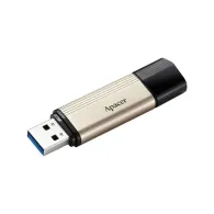Memorie flash USB3.2 Gen1, 128GB, Apacer