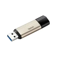 Memorie flash USB3.2 Gen1, 128GB, Apacer