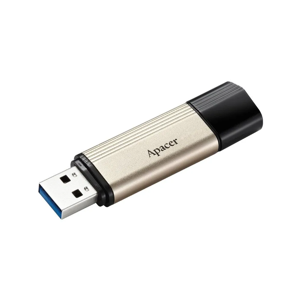 Memorie flash USB3.2 Gen1, 128GB, Apacer