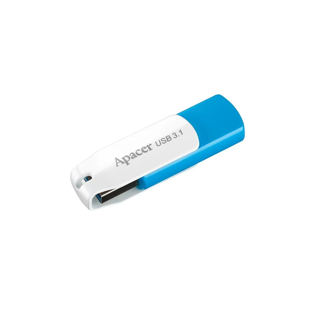 Memorie flash USB3.2 Gen1, 32GB AH357 Apacer