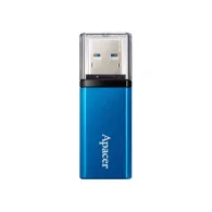 Memorie flash USB3.2 Gen1, 32GB, Apacer, albastru