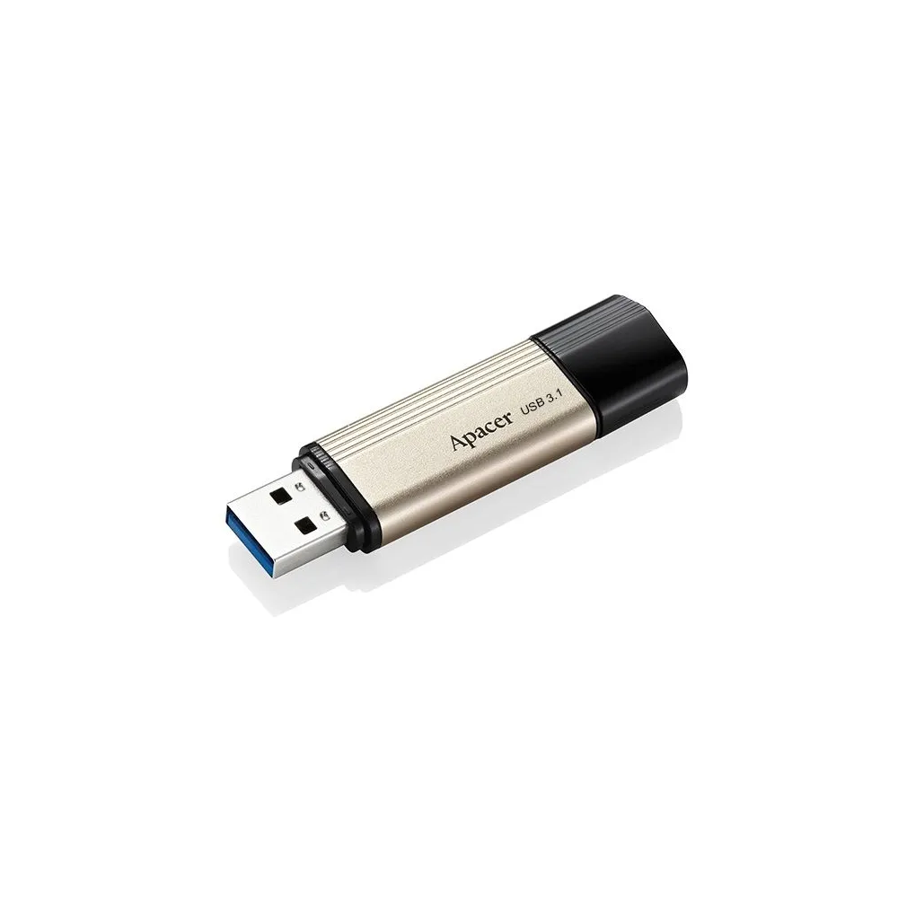 Memorie flash USB3.2 Gen1, 64GB, Apacer