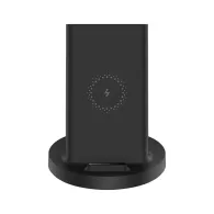 Incarcator wireless Xiaomi 20W WPC02ZM, negru