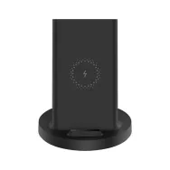Incarcator wireless Xiaomi 20W WPC02ZM, negru