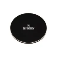 Incarcator Wireless, Skross 2.8002