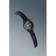 Smart Watch Virmee DG3, 1.3", IP68