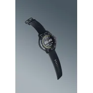 Smart Watch Virmee DG3, 1.3", IP68