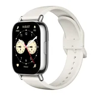 Smartwatch XIAOMI Redmi Watch 5 Lite, ecran AMOLED 1.96", GPS, Android/iOS, lite gold