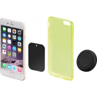 Suport universal magnet, Goobay