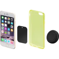 Suport universal magnet, Goobay