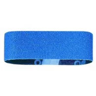 Bosch 2 608 606 228 accesoriu mașină de sablat 10 buc.