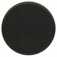 Bosch 2 608 612 025 accesoriu mașină de sablat 1 buc.