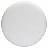 Bosch 2 608 612 024 accesoriu mașină de sablat 1 buc.