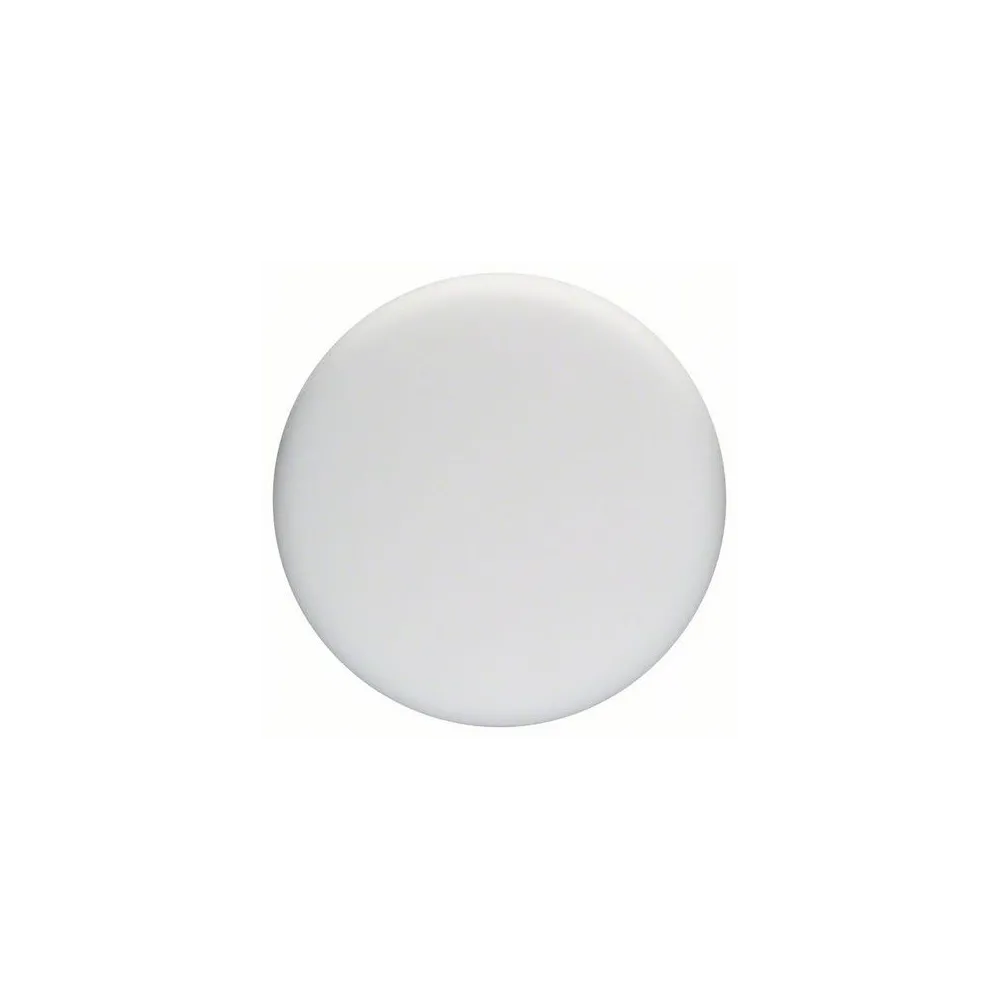 Bosch 2 608 612 024 accesoriu mașină de sablat 1 buc.