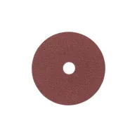 Bosch 2 608 605 488 accesoriu mașină de sablat 1 buc.