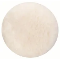 Bosch 1 609 200 245 consumabile mașini de șlefuit Disc polisare