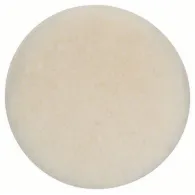 Bosch 2 608 612 026 accesoriu mașină de sablat 1 buc.