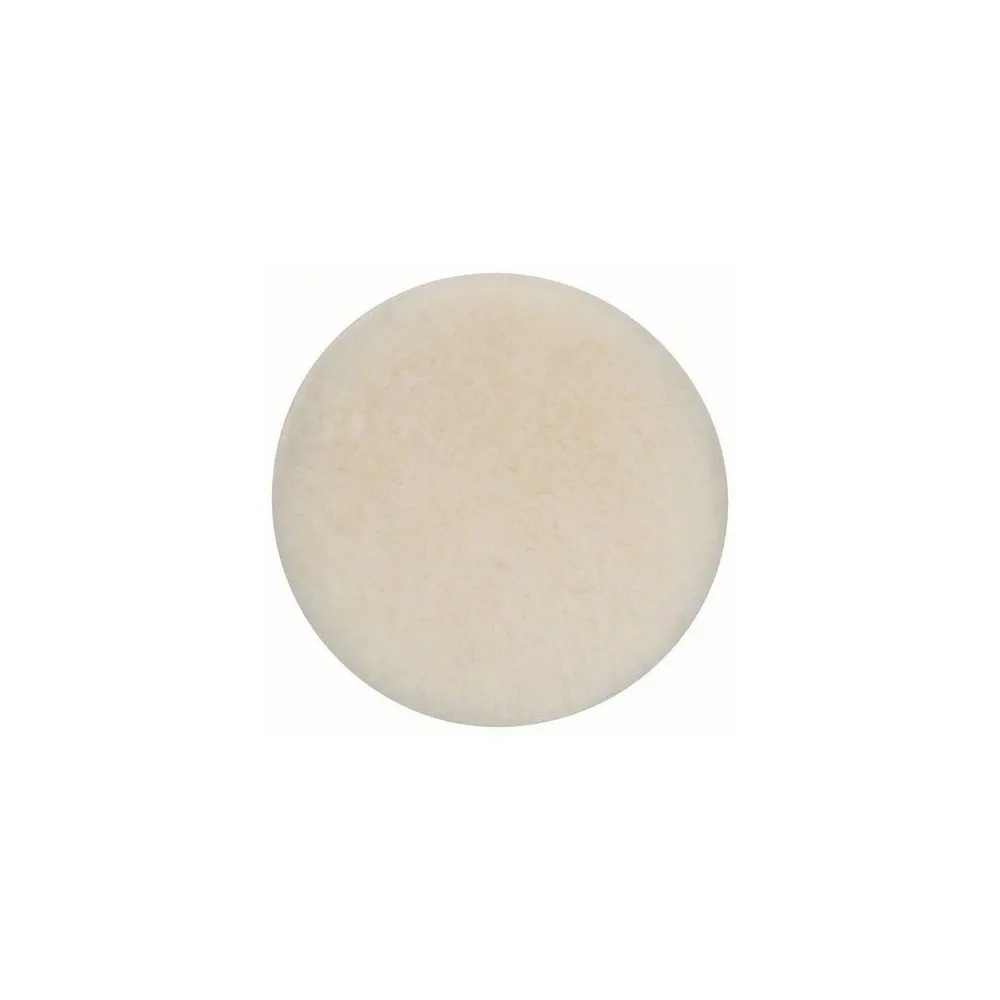 Bosch 2 608 612 026 accesoriu mașină de sablat 1 buc.