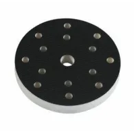 Bosch 2 608 601 126 accesoriu mașină de sablat 1 buc.