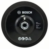 Bosch 2 608 612 027 accesoriu pentru polizoare unghiulare