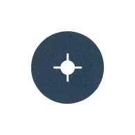 Bosch 2 608 606 729 accesoriu mașină de sablat 1 buc.