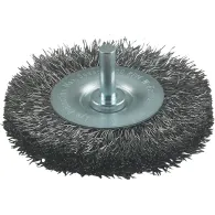 Bosch 2 608 622 007 consumabile mașini de șlefuit