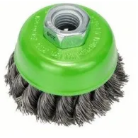 Bosch 2 608 622 060 accesoriu mașină de sablat 1 buc.