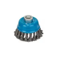 Bosch 1608622029 Perie cu formă conică