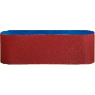 Bosch 2 608 606 084 accesoriu mașină de sablat 10 buc.