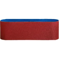 Bosch 2 608 606 083 accesoriu mașină de sablat 10 buc.