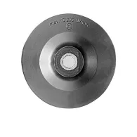 Bosch 1608601033 1 buc.