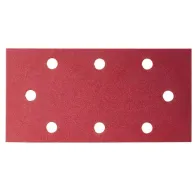 Bosch 2609256B01 10 buc. Coală