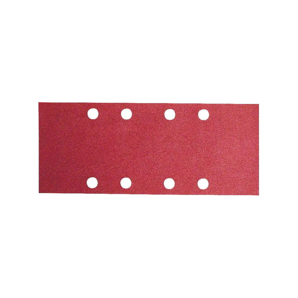 Bosch C430 Expert Foaie abrazivă Granulație fină P120 10 buc.