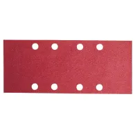 Bosch 2609256A94 10 buc. Coală