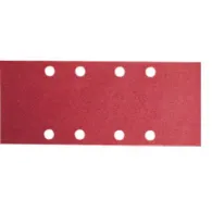 Bosch 2609256A84 10 buc. Coală