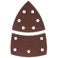 Bosch 2609256A67 10 buc. Coală